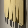 Ombre