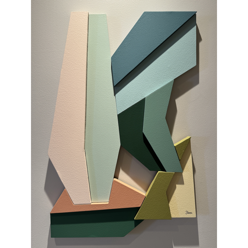 Fragments