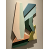 Fragments
